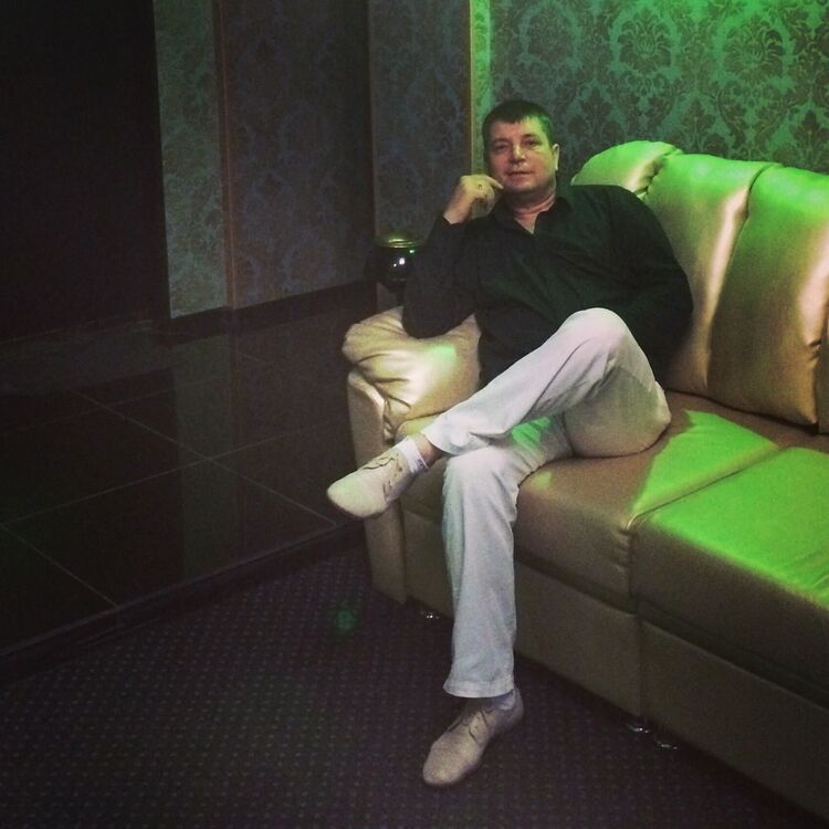 ���� 27987891 ������� ������, 35 ���, ���� ���������� � �������