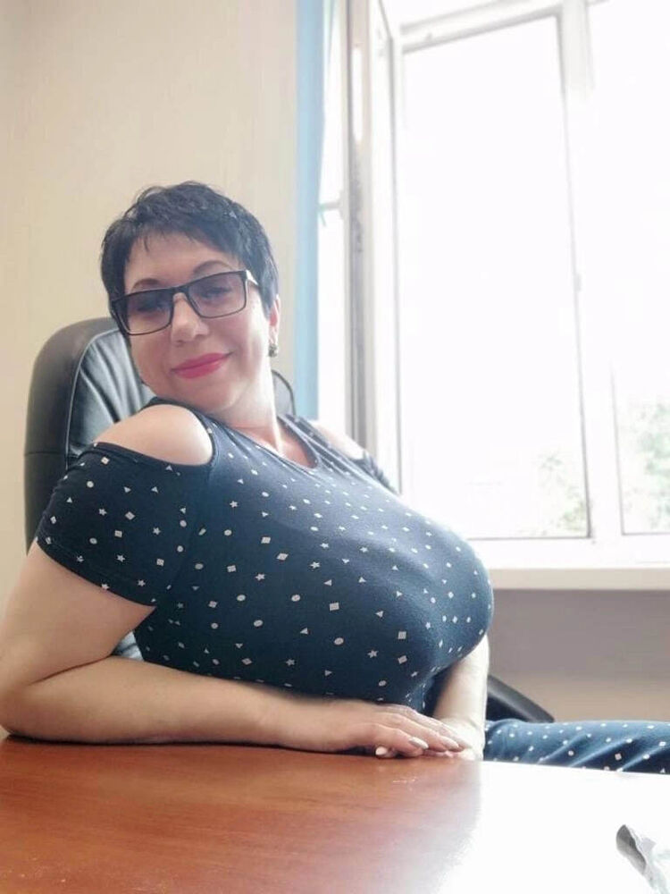 ���������� ����, ���� ������� ����, 55 ���, ������������ ��� ������, ����� � ���������