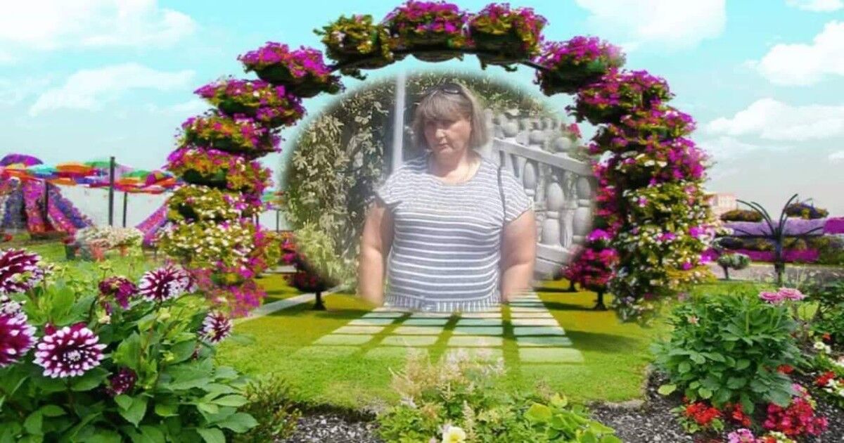  ,   ZRA, 63 ,  