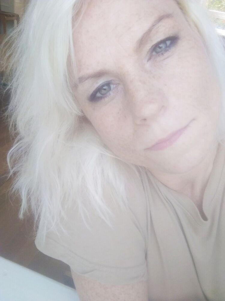 ���������� �����, ���� ������� �����, 49 ���, ������������ ��� ����� � ���������, c�������� ���������