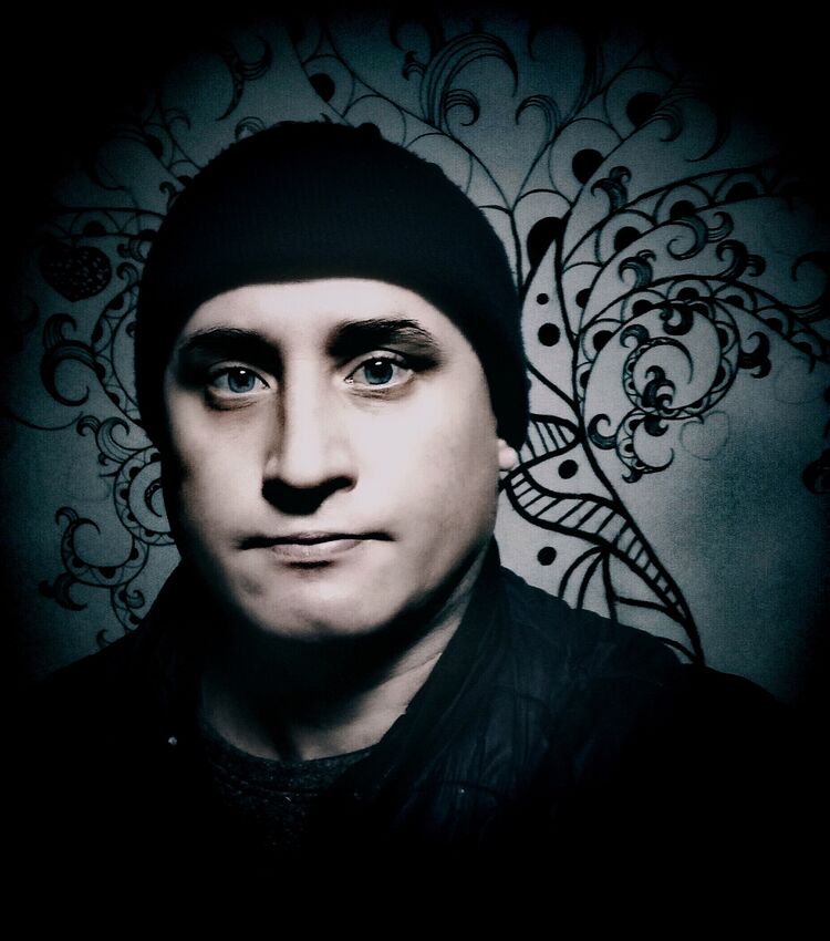 ���������� �����, ���� ������� A��������, 46 ���, ������������ ��� ����� � ���������