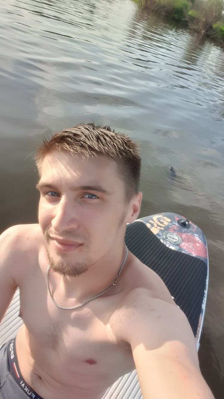  ,   , 23 ,   ,   , 