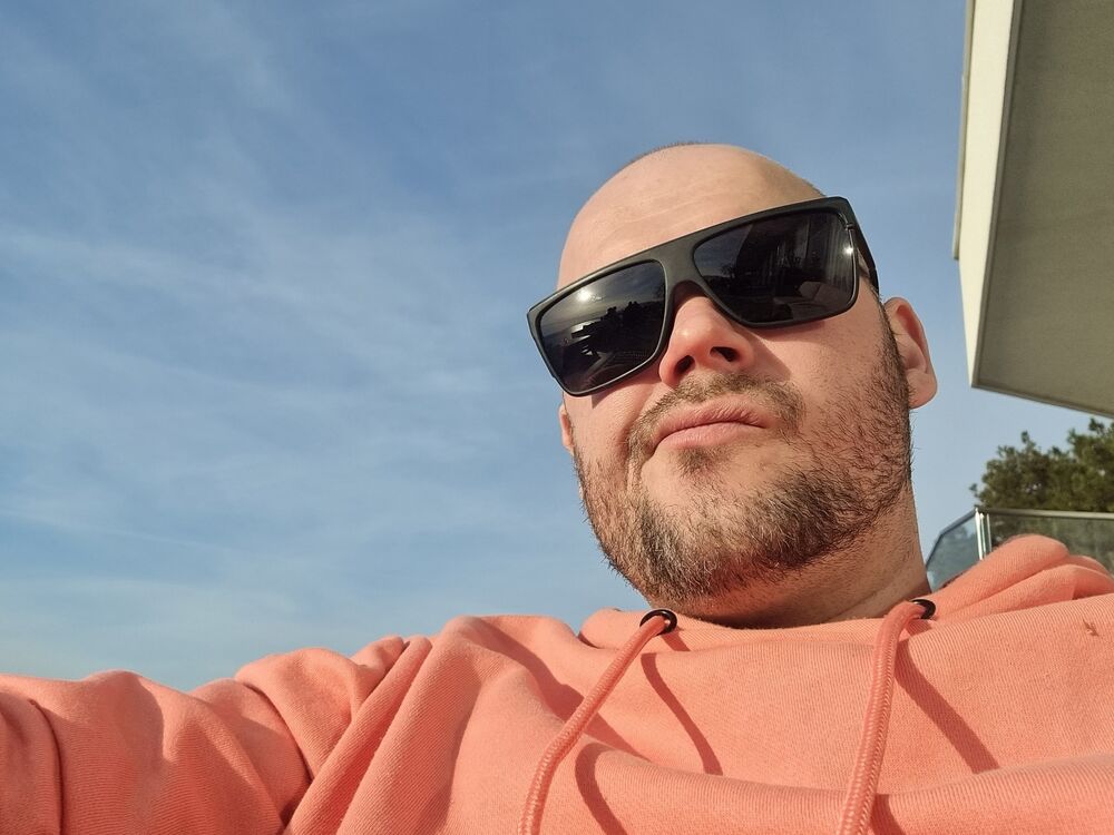  ,   , 36 ,   ,   