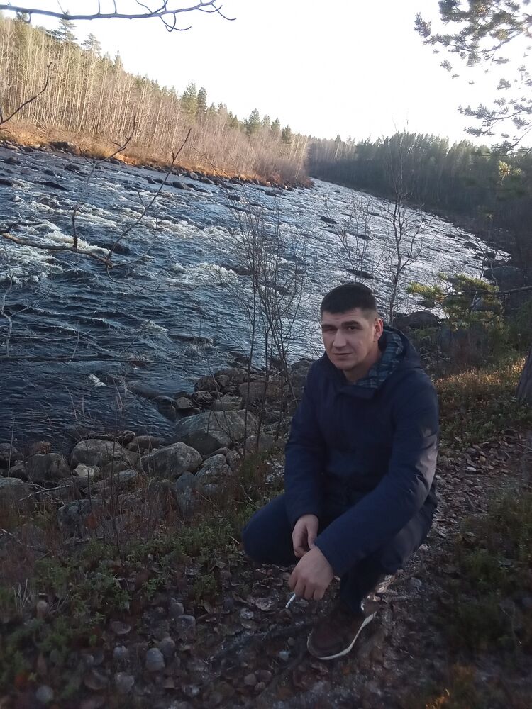 ���� 51565301 ������� ����, 40 ���, ���� ���������� � ���������