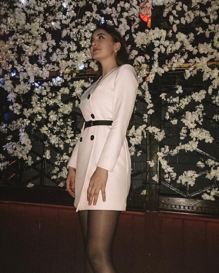 ���������� ���������, ���� ������� ����, 28 ���, ������������ ��� ������, ����� � ���������