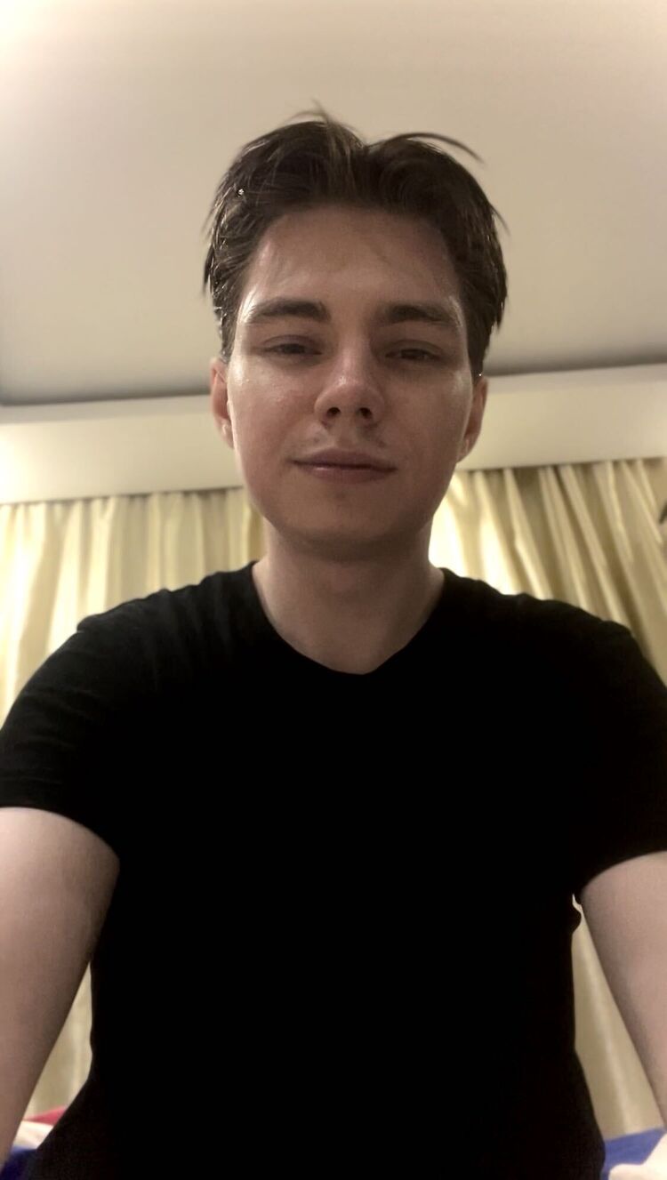 ���� 52944841 ����� ������, 20 ���, ���� ���������� � ������