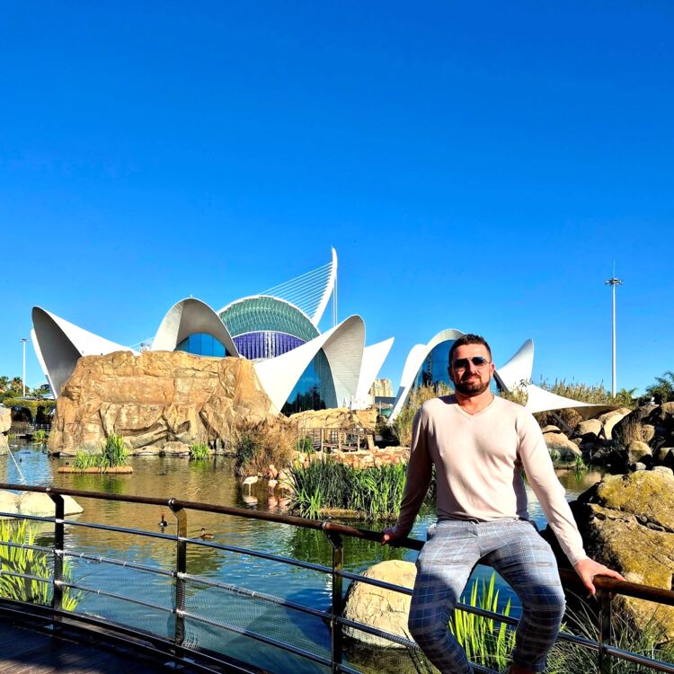 ���� 55323991 ������� ����, 38 ���, ���� ���������� � ����������