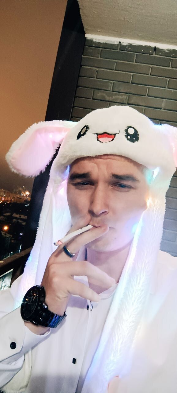 ���������� ������, ���� ������� ����, 27 ���, ������������ ��� ������, ����� � ���������