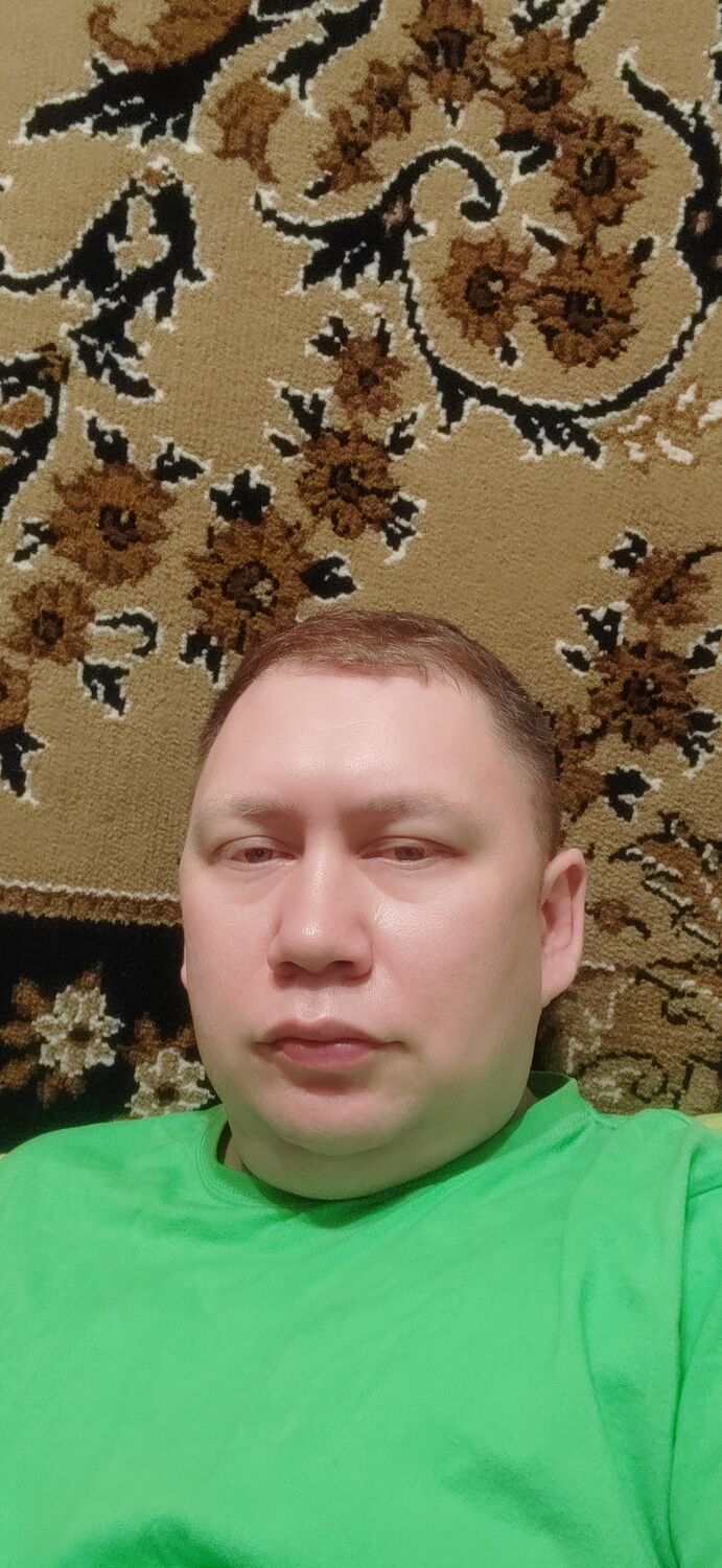 ���� 55196121 ������� ������, 40 ���, ���� ���������� � ������