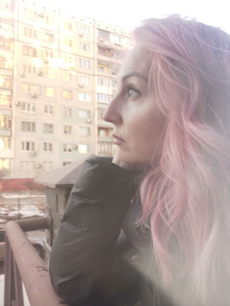  ,   , 41 ,   c 