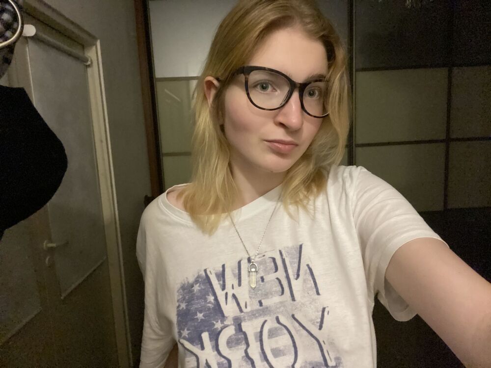  ,   , 21 ,   , 
