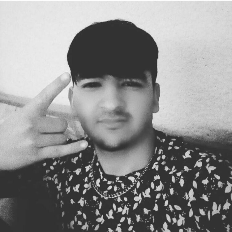 ���� 26692231 ����� Muhammad, 25 ���, ���� ���������� � ������