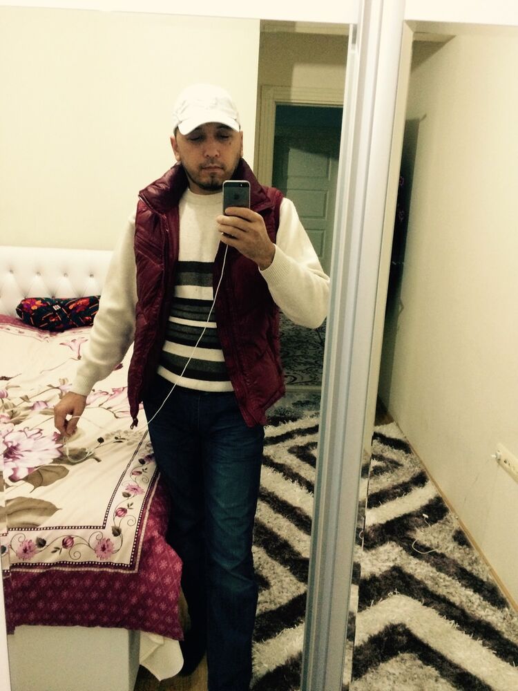  5441551  Muhammad, 45 ,    