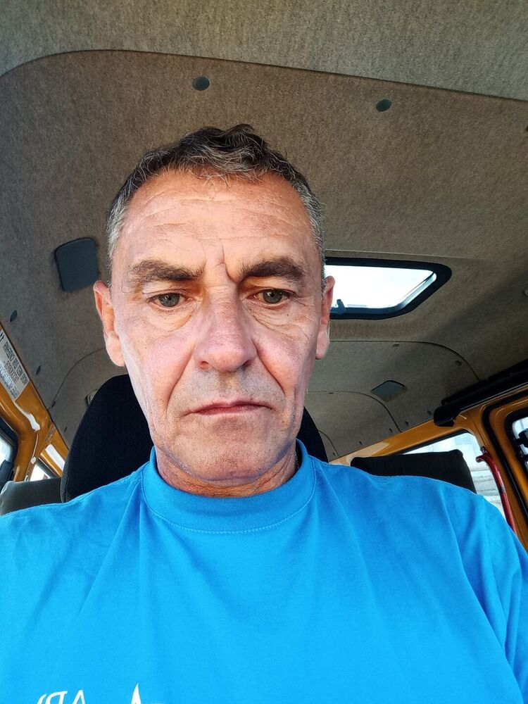 ���� 53704381 ������� ������, 52 ����, ���� ���������� � �����