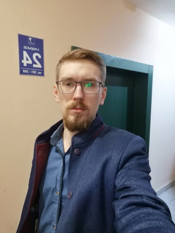  ,   , 34 ,   c 