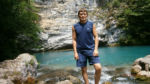 ���������� �����������, ���� ������� ������, 42 ����, ������������ ��� ����� � ���������, c�������� ���������