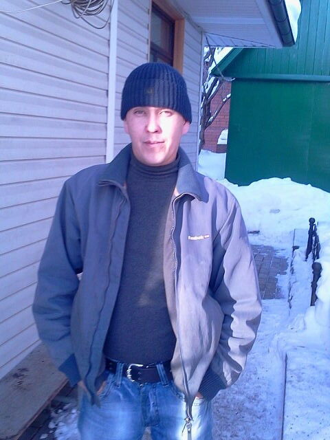 ���������� ��������, ���� ������� �������, 47 ���, ������������ ��� ������, ����� � ���������, c�������� ���������