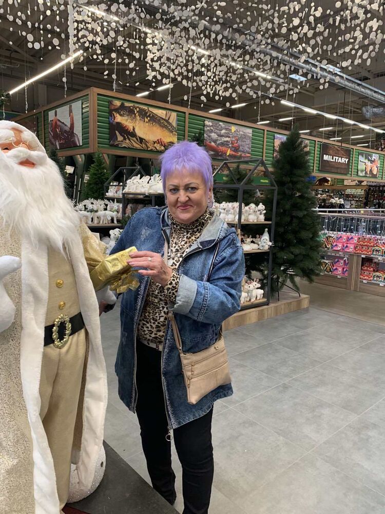 ���������� ��������������, ���� ������� �����, 70 ���, ������������ ��� c�������� ���������