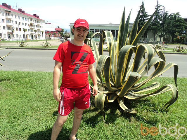 ���������� ������, ���� ������� Artur, 42 ����, ������������ 