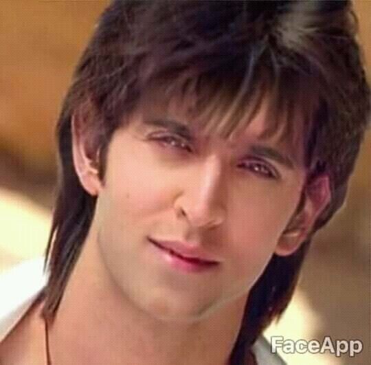 ���� 23476311 ������� Sanjar, 39 ���, ���� ���������� � ��������