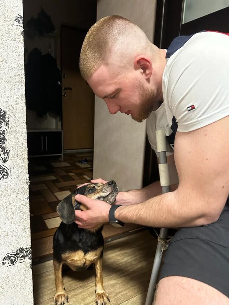 ���������� ������, ���� ������� �������, 26 ���, ������������ ��� ������, ����� � ���������, c�������� ���������, ���������