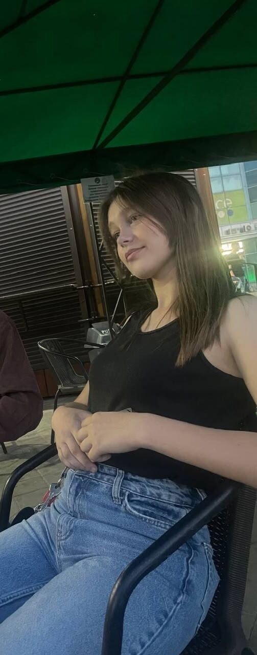 ���������� ������������, ���� ������� Liza, 18 ���, ������������ ��� ����� � ���������, c�������� ���������