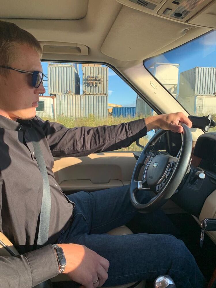 ���� 36290571 ������� �������, 31 ���, ���� ���������� � �����-����������