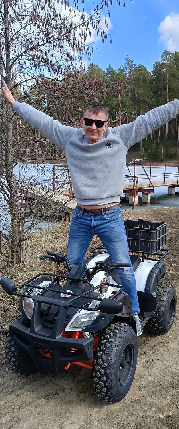 ���� 54804091 ������� ����, 40 ���, ���� ���������� � ������