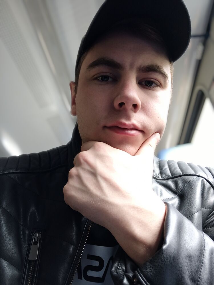 ���� 24921631 ������� �������, 27 ���, ���� ���������� � ������������