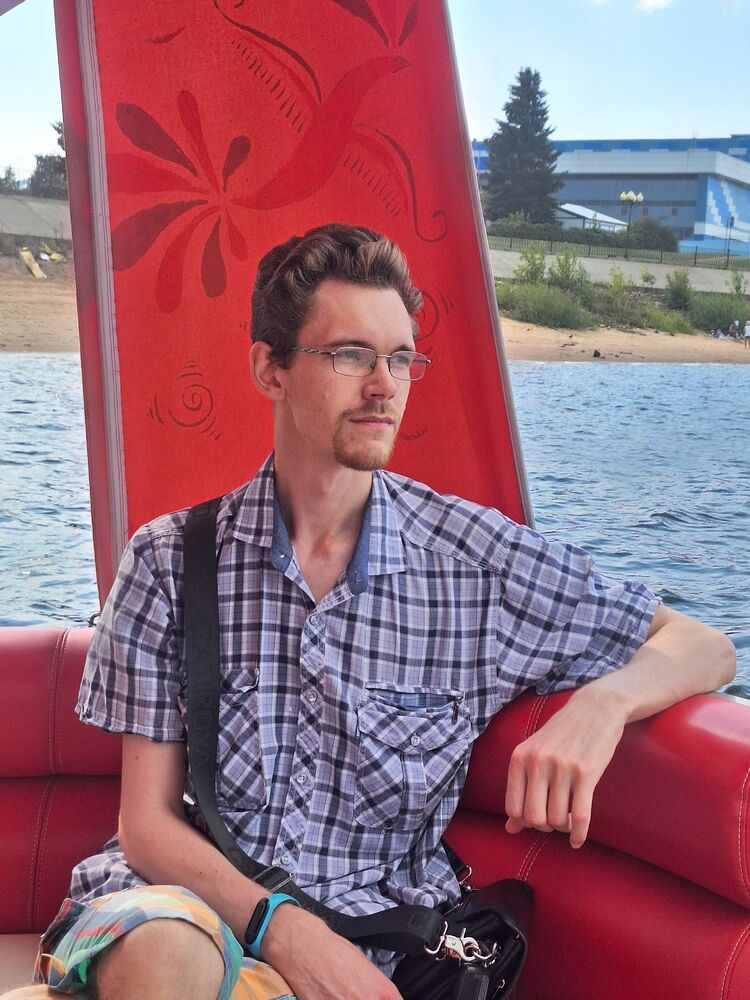  ,   , 34 ,   ,   , c , 