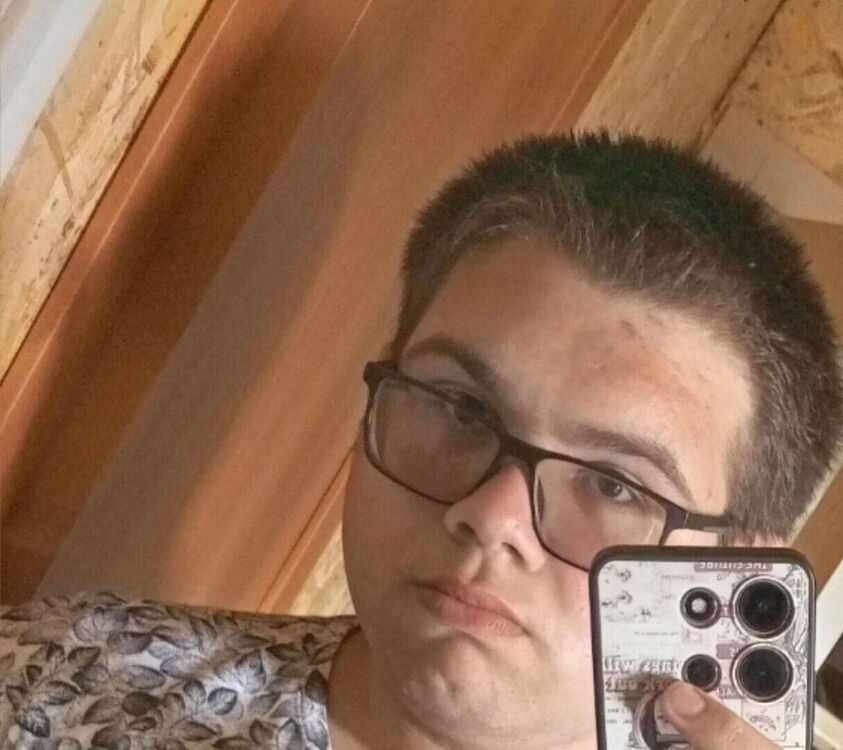 ���� 56060641 ����� ����, 20 ���, ���� ���������� � ������������