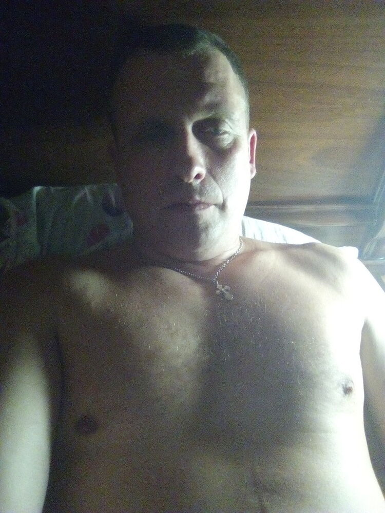  ,   , 54 ,   