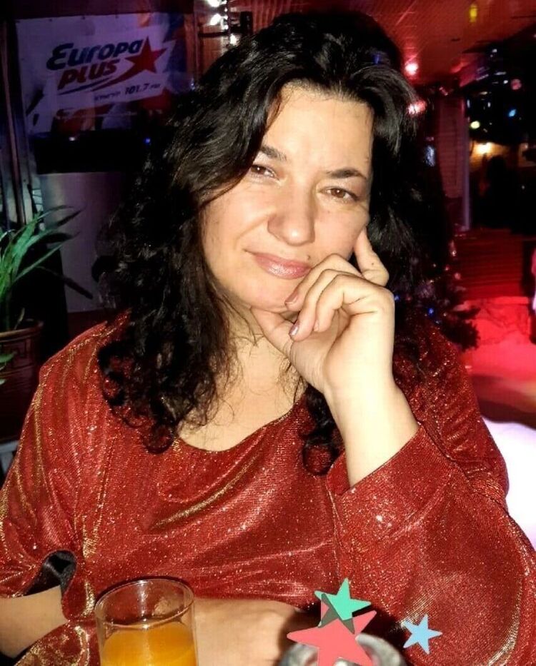 ���� 36031161 ������� ���������, 40 ���, ���� ���������� � �����