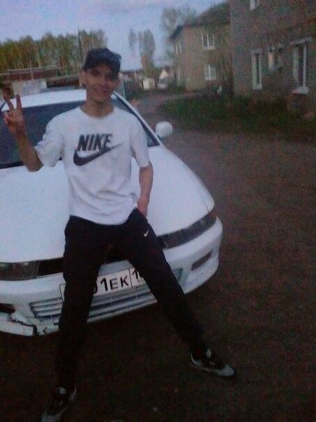 ���� 11850751 ������� �������, 31 ���, ���� ���������� � ���