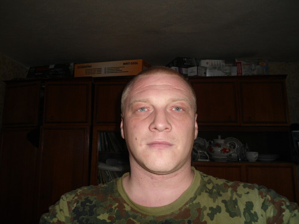 ���� 6909921 ������� ������, 38 ���, ���� ���������� � ��������