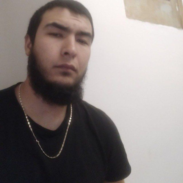 ���� 38573771 ����� ��������, 25 ���, ���� ���������� � ������