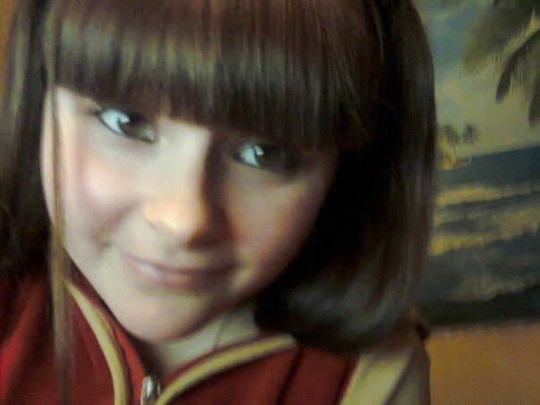 ���������� ���������, ���� ������� ����������, 29 ���, ������������ 