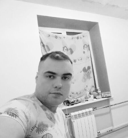  ,   , 23 ,     , c 
