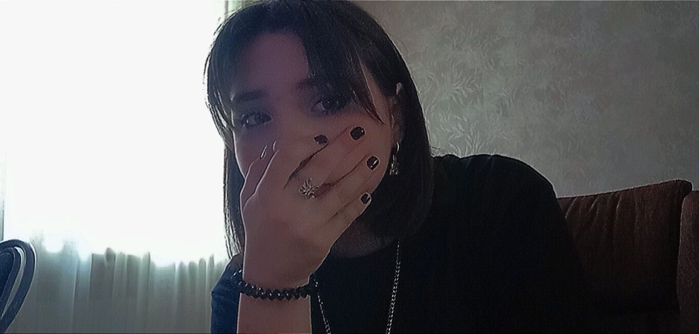 ���� 27161341 ������� �����, 22 ����, ���� ���������� � ������ ���������