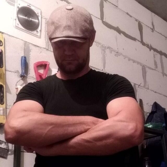 ���� 25974901 ������� ����, 39 ���, ���� ���������� � ������������