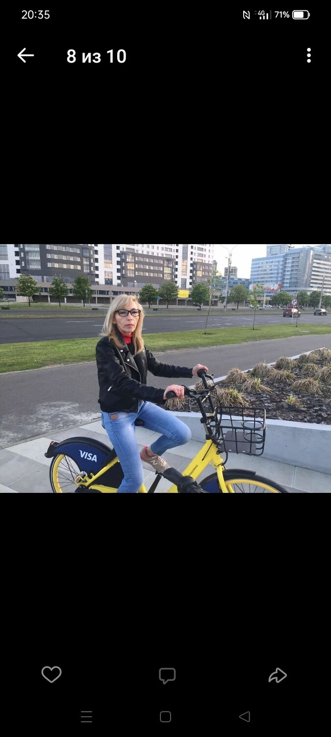  ,   , 55 ,     