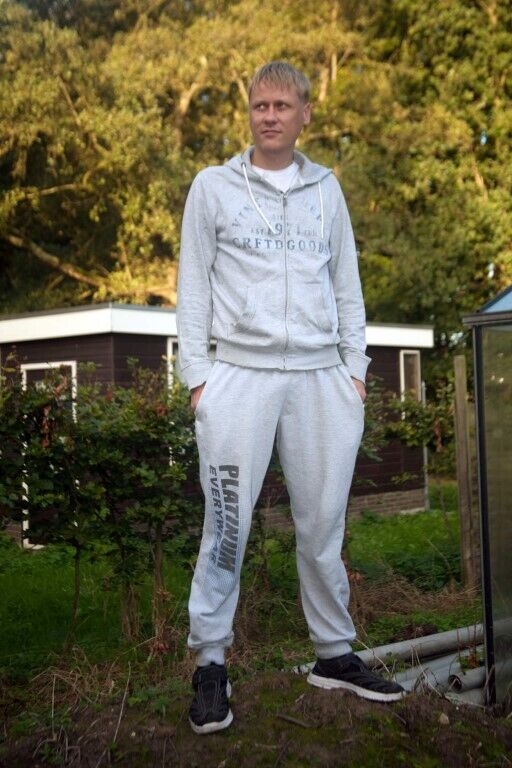 ���������� ����, ���� ������� ��������, 42 ����, ������������ ��� ������, ����� � ���������