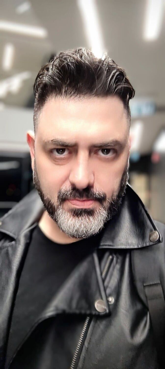  ,   Vadimus, 47 ,   ,   , c 