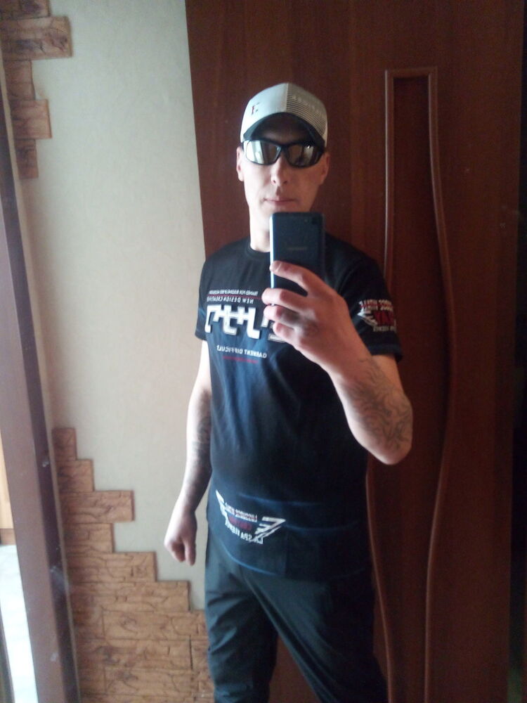  ,   , 47 ,     , c 