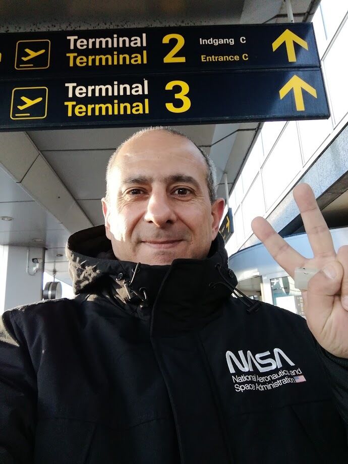 ���������� �������, ���� ������� �������, 49 ���, ������������ ��� c�������� ���������