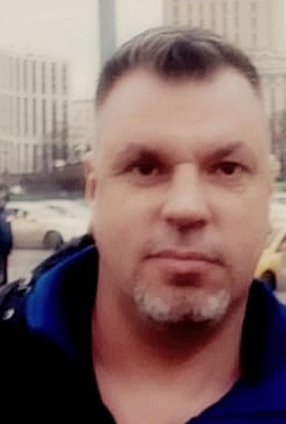 ���������� �����-���������, ���� ������� Ը���, 49 ���, ������������ ��� ������, ����� � ���������