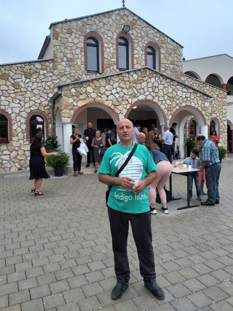  Bielany Wroclawskie,   , 59 ,   ,   , c 
