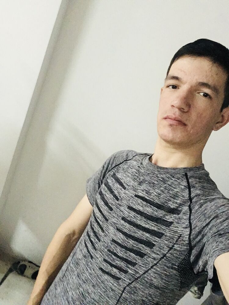 ���� 33507381 ������� ����, 27 ���, ���� ���������� � �����