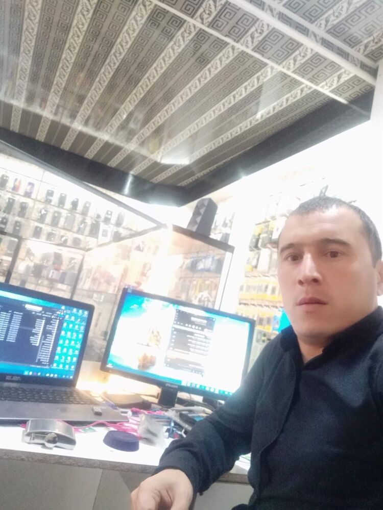 ���� 29945311 ������� Maksim, 35 ���, ���� ���������� � ��������