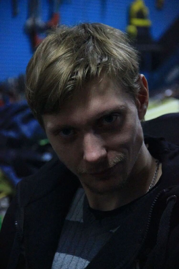 ���������� ������������, ���� ������� ����, 33 ����, ������������ ��� ������, ����� � ���������